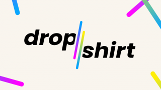 Hoofdafbeelding Dropshirt Embroidery & Print On-Demand